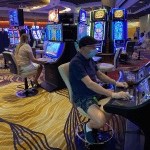 Sahara Las Vegas, Grand Sierra Resort Reno to Pay $75K COVID-19 Fine