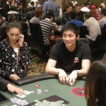 Flutter Yanks PokerStars Out of China, Other Nearby Markets