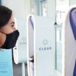MGM Resorts ‘Convene with Confidence’ Plan Utilizes Rapid COVID-19 Testing