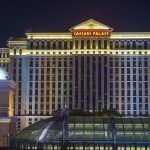 Caesars Gets Tepid Review from Goldman Sachs, Bank Still Sees Catalyst-Rich Story