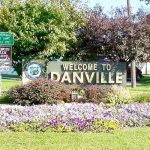 Danville, Ill. Council Approves Zoning Request for Casino Over Objections by Neighboring Business