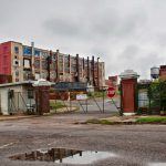 Caesars Entertainment Virginia Casino Plan Approved by Danville City Council