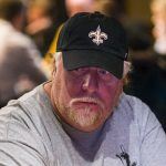 Darvin Moon, Ultimate Amateur Poker Player, Dies at 56