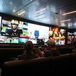 DraftKings Could Use Amazon, Netflix Playbook to Garner Dominant Market Share, Says Analyst