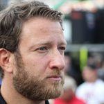 Barstool Sportsbook Trounces App Download Marks Held by DraftKings, FanDuel
