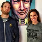 Penn National Rallies as Barstool App Launch Nears, BofA Analyst Lauds Stock