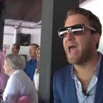 Bank of America Bullish on Barstool App, Lifts Penn National Target to $85