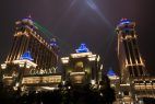 Galaxy Macau