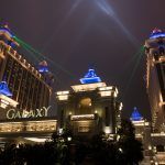 Macau Recovery Depends on Mass Market, VIPs ‘Under Pressure,’ Says Credit Suisse