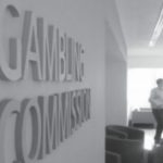 UK Gambling Commission, Facebook Partner to Reduce Gambling Ads on Social Media