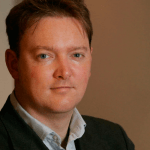 GAN Backend Boost Makes it Top Online Gaming Idea, Says Analyst