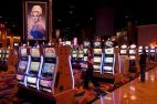 Hollywood Casino