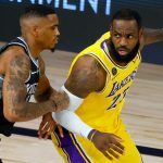 Return of Major Leagues Pushes New Jersey, Pennsylvania to Record Sports Betting Handles in August