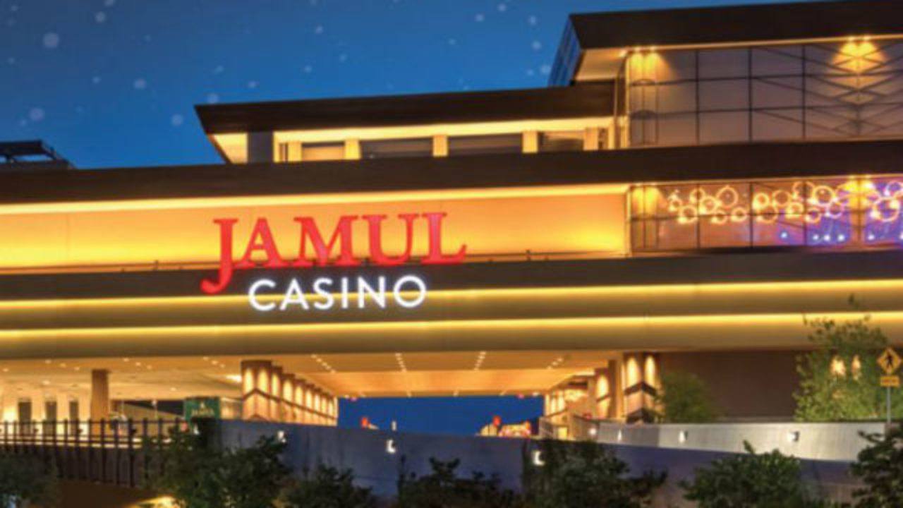 Exploring Jamul Casino A Comprehensive Guide To Gaming And Entertainment