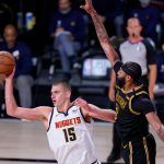 Colorado Sports Betting Continues Hot Streak, August Handle More Than Doubles