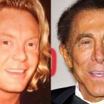 Steve Wynn Defamation Case Against Former Hairstylist Thrown Out of Court
