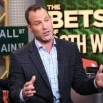 Penn National Forecasts Q3 EBITDAR Above Estimates,  Notes Boffo Bartsool Results
