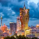 Macau Concessionaires Banking on Shiny Golden Week Performances