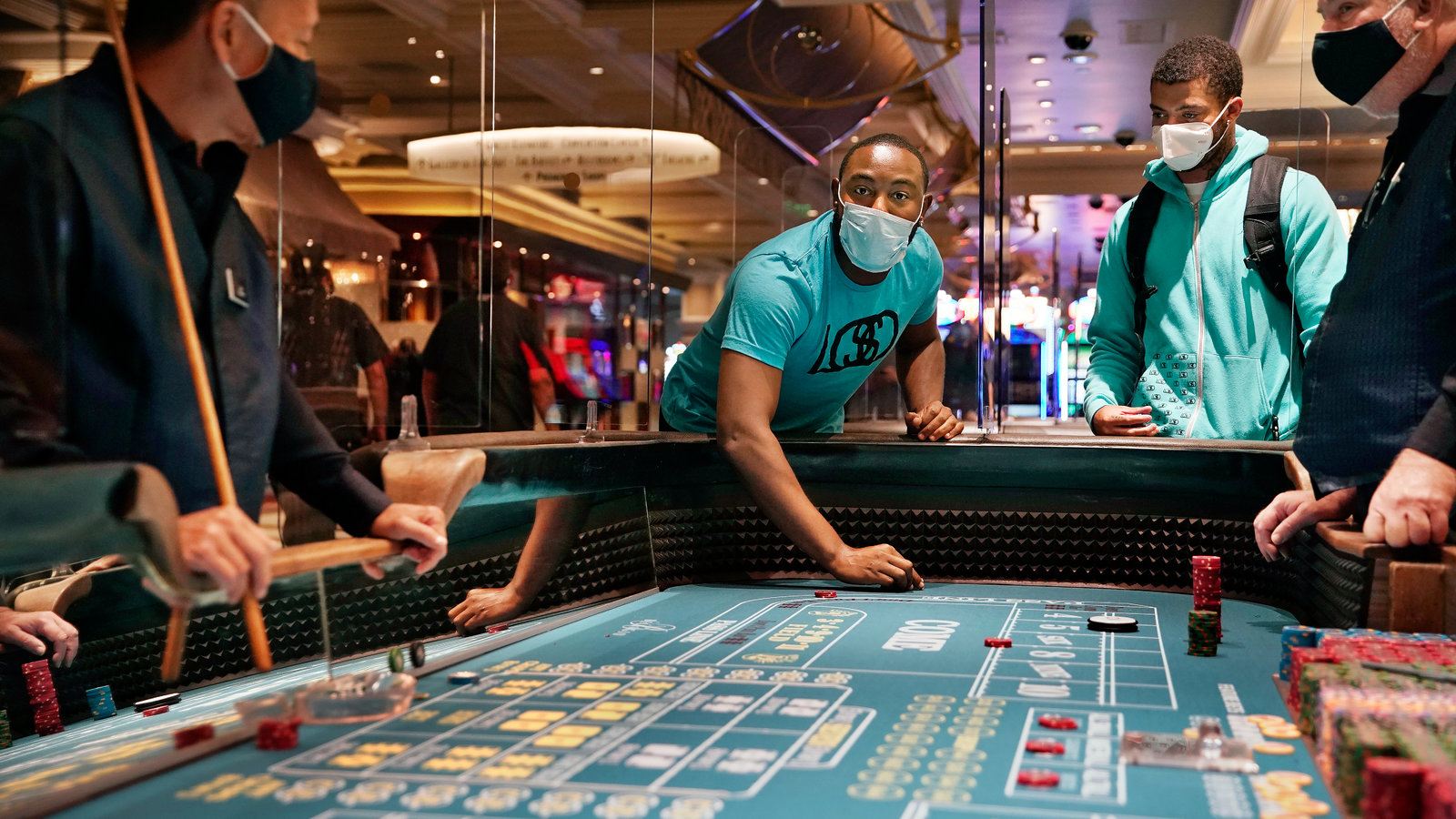 Bankruptcy gambling canada news Bankruptcy gambling canada news