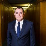 England’s COVID Curfew is ‘Death Knell’ for Casinos: Industry Body