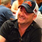 Sixty Plaintiffs in Mike Postle Poker Cheating Case Accept Settlement, Will Others Pursue Legal Action?