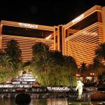 MGM Dinged by Goldman Downgrade, Bank Has Preference for Penn, Portnoy