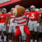Ohio Nears Legal Sports Betting, Eilers & Krejcik Forecasts Market North of $600M