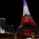 Caesars Still Top Gaming Idea as Analyst Lifts Price Target