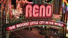 Reno Station Casinos