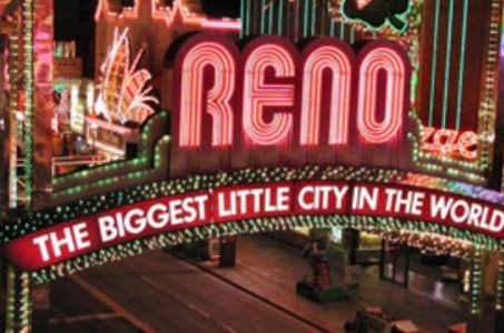 Reno Casinos
