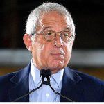 Hollywood Exec Ron Meyer is ‘Biggest Craps Player Ever,’ Lost Over $100M, Sources Claim