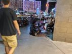 Las Vegas Mobility Scooters