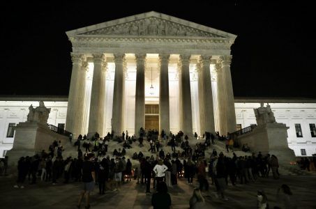 Supreme Court