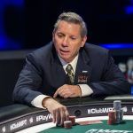 Mike Sexton Dead at 72, Tributes Pour in for Much-Loved Poker Legend
