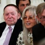 US Casino Billionaires Lose $6B in Net Worth, Four Rank on Forbes 400