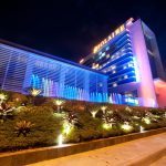 Bloomberry Summoned in Case Brought by Bangladesh Bank Over $101 Million Cyber Heist