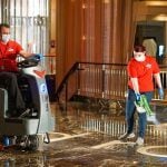 Palace Station Casino Workers Vote to Exit Culinary Union, But Labor Group Wins Fiesta Henderson Dispute