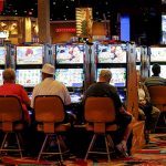 Penn National Capitalizing on Hot Stock with Secondary Offering, Investors Balk