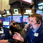 Tekkorp Digital Joining Gaming SPAC Party, Eyes $300 Million IPO