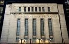 Toronto Stock Exchange