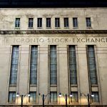 Score Media Wins Toronto Stock Exchange Promotion, Shares Surge