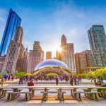 Chicago Mayor Lori Lightfoot Seeks Casino Input From Gaming Operators