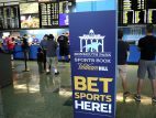 William Hill takeover