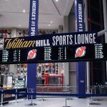 HG Vora Buys $149 Million William Hill Stake, Stokes Sale Chatter