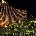 Scientific Games, Wynn Resorts Add Colorado, Indiana to Sports Betting Partnership