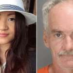 Poker Player Susie Zhao Was Burned Alive, Autopsy Shows
