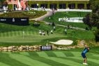 Tiger Woods odds golf PGA Tour