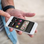 Federal Lawsuits Claim Apple, Google Profit from Social Gaming Apps Illegal in Alabama