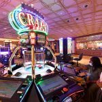 Illinois Casinos Deliver State Education $74M Less in 2020 Fiscal Year