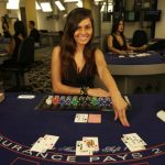 Pennsylvania Online Casinos Welcome Live Table Game Dealers